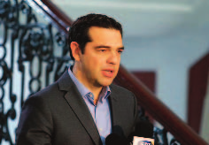 2 ΕΙΔΗΣΕΙΣ ΠΟΛΙΤΙΚΑ ΣΥΝΤΟΜΑ [πλαστικό χρήμα] Ποια ΑμεΑ εξαιρούνται Την εξαίρεση των ατόμων με ποσοστό αναπηρίας άνω του 80%, από την υποχρέωση χρήσης πλαστικού χρήματος, προανήγγειλε ο Πρωθυπουργός,