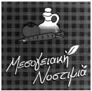 300 ΤΕΥΧΟΣ ΕΜΠΟΡΙΚΗΣ ΚΑΙ ΒΙΟΜΗΧΑΝΙΚΗΣ ΙΔΙΟΚΤΗΣΙΑΣ Ασφαλιστικές υπηρεσίες. ΚΛΑΣΕΙΣ ΠΡΟΪΟΝΤΩΝ: 36. Έγι νε δεκτό με την υπ αριθμ. 178/2009 ΣΗ: Υπηρεσίες παροχής διατροφής και ποτών.