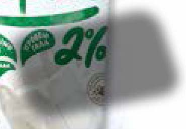 Μπάρες μούσλι Nature Valley με σοκολάτα 6τεμ (Η προσφορά ισχύει και για τις γεύσεις cranberry, μέλι & μήλο) Nature Valley Crunchy granola bars with 2,52 chocolate 6pcs αξίας Price of gift 3,50 (the