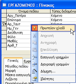 Ορισμός
