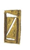 ΓΙΩΡΓΟΣ ΖΟΓΓΟΛΟΠΟΥΛΟΣ (1903-2004) Γλυπτική Ζωγραφική Κόσμημα 2016 ΙΔΡΥΜΑ ΓΕΩΡΓΙΟΥ