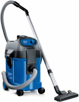 ATTIX 3 ATTIX 5 ATTIX 7 ATTIX 2 GALLON ATTIX 9 GALLON english Operating Instructions...-3 deutsch Betriebsanleitung...4-26 français Notice d utilisation...27-39 nederlands Gebruiksaanwijzing.