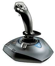 Χειριστήριο παιχνιδιών Joystick Joypad