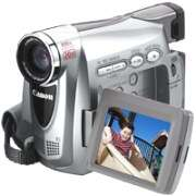 Camera - Web Camera Χρησιμοποιείται για την εισαγωγή εικόνας Φωτογραφία ή Βίντεο από