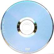 DVD ROM (Digital Versatile Disk) Αποθηκεύει μόνιμά πληροφορίες. Αποθηκεύει Πληροφορίες με Οπτικό τρόπο. Land,Pit. Πολλαπλά επίπεδα.