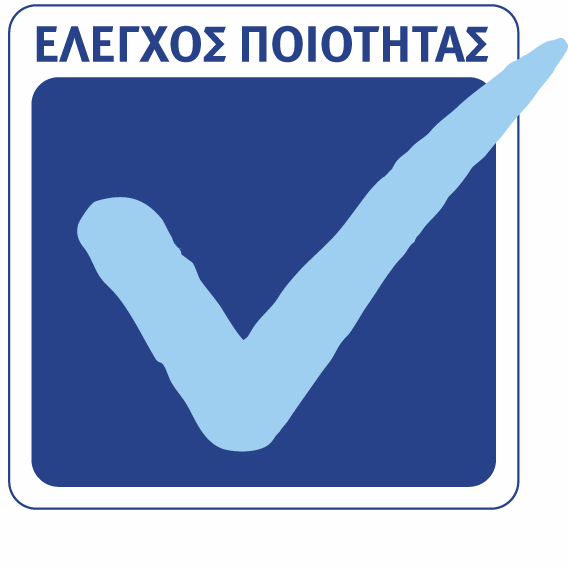 16% Ελληνική Αγορά: Βενζίνες αντικανονικά δείγµατα 15,0% 14% 12% 10% 9,7% 8,2% 8% 7,1% 6% 5,4% 5,2% 4,2% 4% 2% 0% ΕΜΠ (ΣΕΕΠΕ) ΕΜΠ (Υπ.Αν.) ΕΜΠ (ΥΠΕΧΩ Ε) Γ.Χ.Κ.