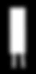 ΟΘΟΝΕΣ (2) ΘΥΡ/ΦΩΝΑ (2) CLASS 00 CLASS 300 LIVINGLIGHT AXOLUTE CLASS 00 / POLYX / SPRINT Class00 V2Ε 344522 Χ3E WHITE WiFi 344642 Video Display (*) 344400 + 3444 + LNA4826TE Polyx 344082 Whice 34932