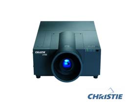 Save Space & Money LX900 µεφακό2.0-2.6:1 Φωτεινότητα 9.000 ANSI Lumens. Λόγος αντίθεσης 2.000:1. Ανάλυση XGA (1024 x 768). Συµβατότητα σήµατος VGA σε UXGA (1600 x 1200). Optical Engine 2πλής λυχνίας.