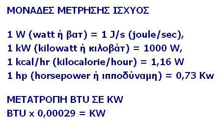 Συνέχεια.