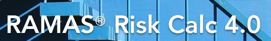 http://www.ramas.com/riskcalc MATLAB https://www.mathworks.com/products/matlab.html https://www.