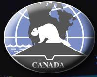 Geo-Environmental Resource Association (GERAS) http://www.