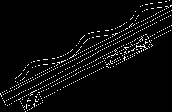 16 Na-krokvová termoizolácia - detail hrebeňa a odkvapovej rýny Poriadne zatesniť nízko-tuhnúcou montážnou penou Hrebenáč Hrebeňová páska Izovent Strešná membrána BALEX ASPIRA Samolepiaca alu-páska