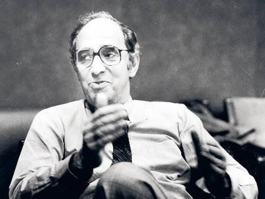 THOMAS KUHN ΟΙ