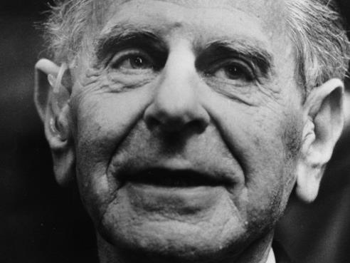 KARL POPPER ΟΙ