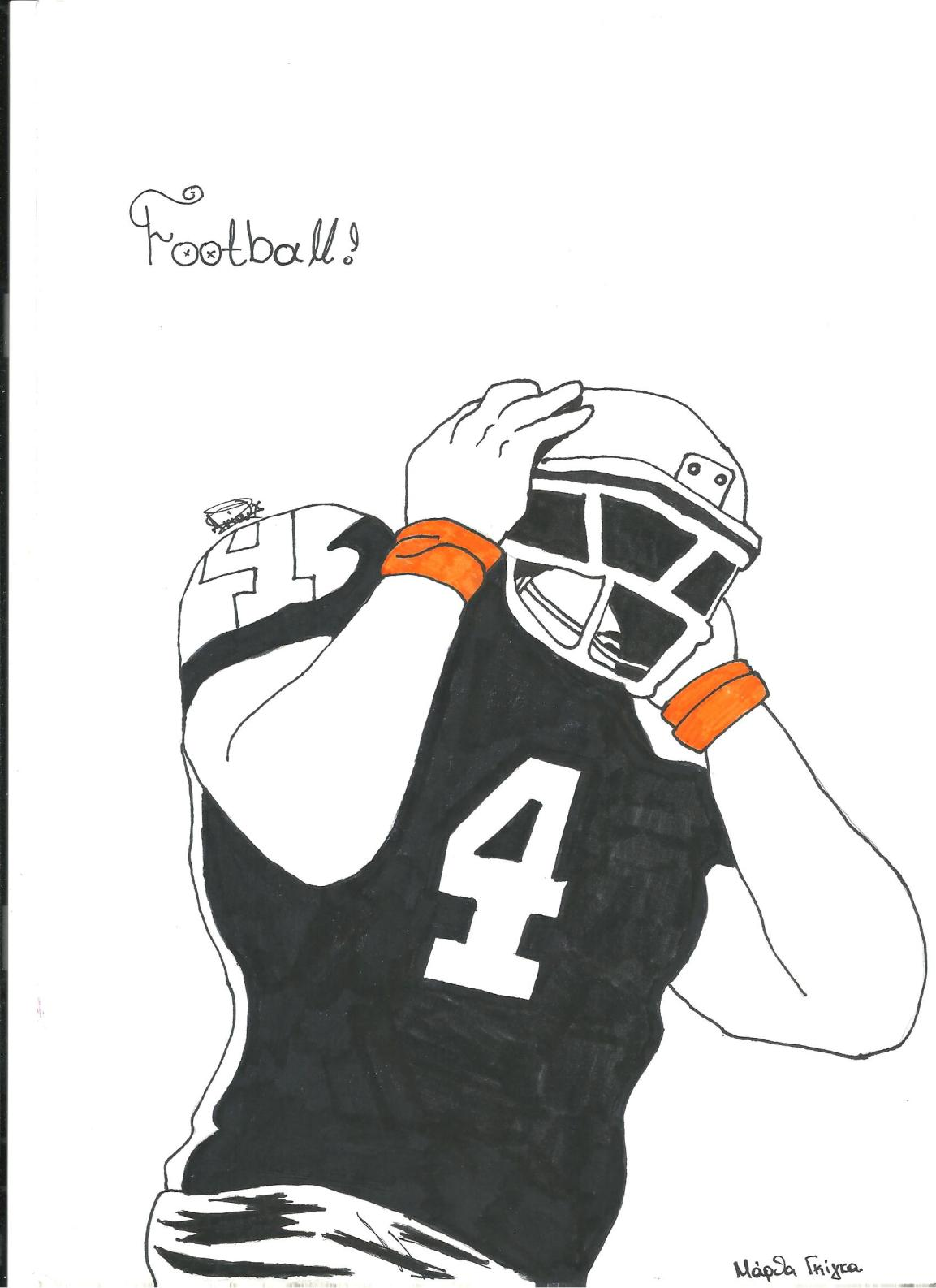 32