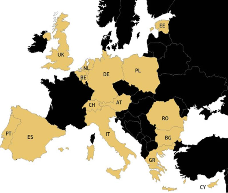 Το όραμα του Go-Lab Ερευνητικό/εκπαιδευτικό