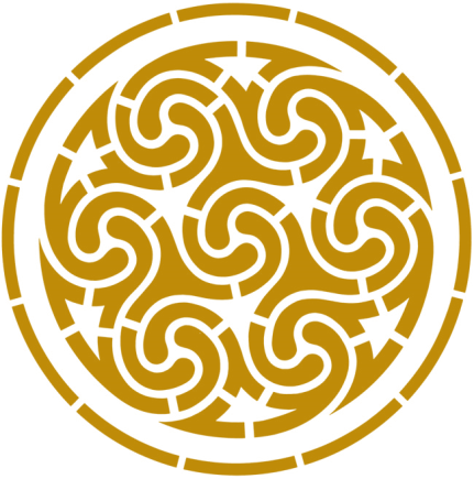SACRAMENTS AND BLESSINGS MINISTRY TO PERSONS WHO ARE SICK-We urge Orthodox Christians who would like to receive Holy Sacraments but are unable to attend church (hospitalized or at home) to contact