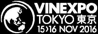 ΣΕΛΙΔΑ 7 NEWSLETTER #02 ΙΑΠΩΝΙΑ ΝΟΕΜΒΡΙΟΣ VINEXPO TOKYO 2016 ΔΥΝΑΜΙΚΟ ΠΑΡΟΝ ΤΗΣ ΕΛΛΑΔΑΣ ΣΤΗ VINEXPO TOKYO 2016 Κάναμε το επόμενο βήμα προς την ιαπωνική αγορά και συγκεκριμένα στην έκθεση VINEXPO