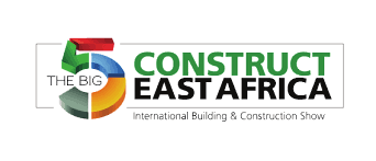 ΣΕΛΙΔΑ 9 ΚΕΝΥΑ ΝΟΕΜΒΡΙΟΣ ΔΙΕΘΝΗΣ ΕΚΘΕΣΗ ΔΟΜΙΚΩΝ ΥΛΙΚΩΝ ΚΑΙ ΚΑΤΑΣΚΕΥΩΝ «BIG 5 CONSTRUCT EAST AFRICA 2016» Διοργανώσαμε για πρώτη φορά την επίσημη συμμετοχή της χώρας, με εθνικό περίπτερο στη