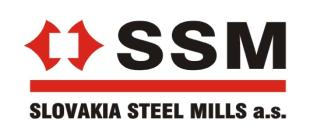 ŠPECIFIKÁCIE PRE DODÁVKY ŠROTU pre spoločnosť SLOVAKIA STEEL MILLS, a.s. Obsah I. Všeobecné podmienky dodávok šrotu... 1 II. Všeobecné podmienky pre príjem šrotu... 2 III.