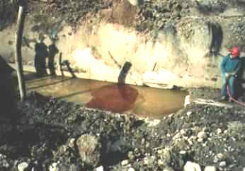 Κεφάλαιο1 1.