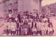 pomáha a ja pomáham iným. Napĺňalo ma to pocitom šťastia a spokojnosti. A preto ma nezlomila ani rodinná tragédia.