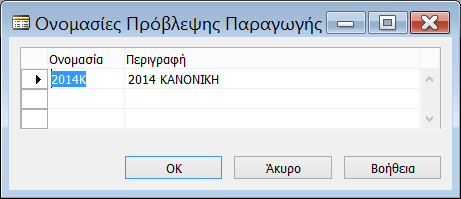Εργαστηριακή Ενότητα 2 @