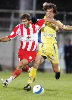 #ΡΕΤΡΟ 8 AΣΤΕΡΑΣ-ΟΛΥΜΠΙΑΚΟΣ 1-0 #ΠΡΩΤΟΣΕΛΙΔΑ Το σύνολο του Τύπου αποθέωσε τη μεγάλη νίκη επί του Ολυμπιακού με διθυραμβικούς τίτλους για το ΑΣΤΕΡΙ του Μοριά! Θυμηθείτε τα πρωτοσέλιδα των εφημερίδων!