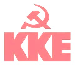 27. ΧΑΤΖΟΥΔΑΣ ΓΙΩΡΓΟΣ, Γ.Γ. Σωμ. Εργαζομένων στο Ξεν/χείο ΜΕΤΡΟΠΟΛΙΤΑΝ, υποψήφιος Δημ. Σ. Καματερού 28. ΧΙΩΤΑΚΗΣ ΔΗΜΗΤΡΗΣ, Αντιπρόεδρος Σωματείου Εργαζομένων στο Ξενοδοχείο ΜΕΤΡΟΠΟΛΙΤΑΝ 29.