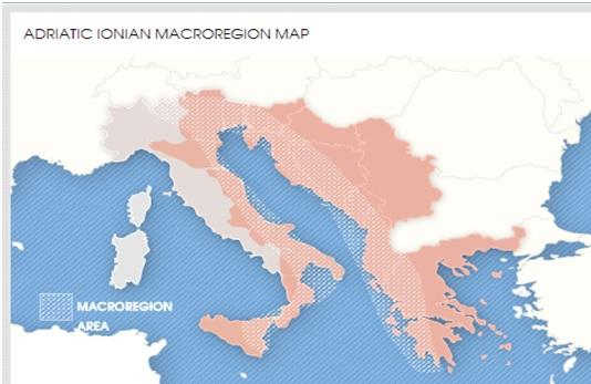 ΚΕΦΑΛΑΙΟ 4ο: ΔΙΕΘΝΗ ΠΑΡΑΔΕΙΓΜΑΤΑ 4.2.