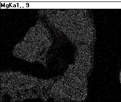 SEM/EDS μετά την απώλεια ρευστοποίησης Agglomerate SEM Si Gas analyses Major gases, Tars SPA, GC-MS, Sulphur Species, HCl, NH3 Assessment of biomass materials Ca Fuel Aggl.