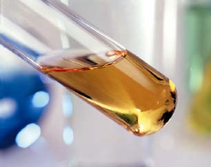 BIODIZEL BIODIESEL Gorivo koje se dobija postupkom alkoholize biljnih ulja i životinjskih