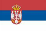 2008 (7,8 miliona tona) 16,6 % 2009 (9,1 miliona tona) 60 % 2007 (5,7 miliona tona) Proizvodnja u 2009.