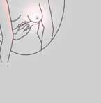 Πώς να χρησιμοποιείτε το Breastlight σας: Βρείτε ένα δωμάτιο στο σπίτι όπου μπορείτε να κλείσετε τα φώτα και να το διατηρήσετε όσο το δυνατόν σκοτεινότερο.