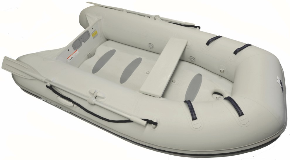 ΕΞΑΡΤΗΜΑΤΑ ΣΚΑΦΟΥΣ ΠΛΕΥΡΙΚΉ ΌΨΗ f a b c e d 51563 a - b - c - d - e - f - Αριστερές βαλβίδες θαλάμου αέρα