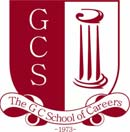 THE G C SCHOOL OF CAREERS UΕΙΣΑΓΩΓΙΚΕΣ ΕΞΕΤΑΣΕΙΣ ΔΕΙΓΜΑ ΕΞΕΤΑΣΤΙΚΟΥ ΔΟΚΙΜΙΟΥ 2 Χρόνος: ώρα και 30 λεπτά UΜΑΘΗΜΑΤΙΚΑ Αυτό το γραπτό αποτελείται από 25