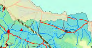 2. Χαρακτηριστικά περιοχής (3).