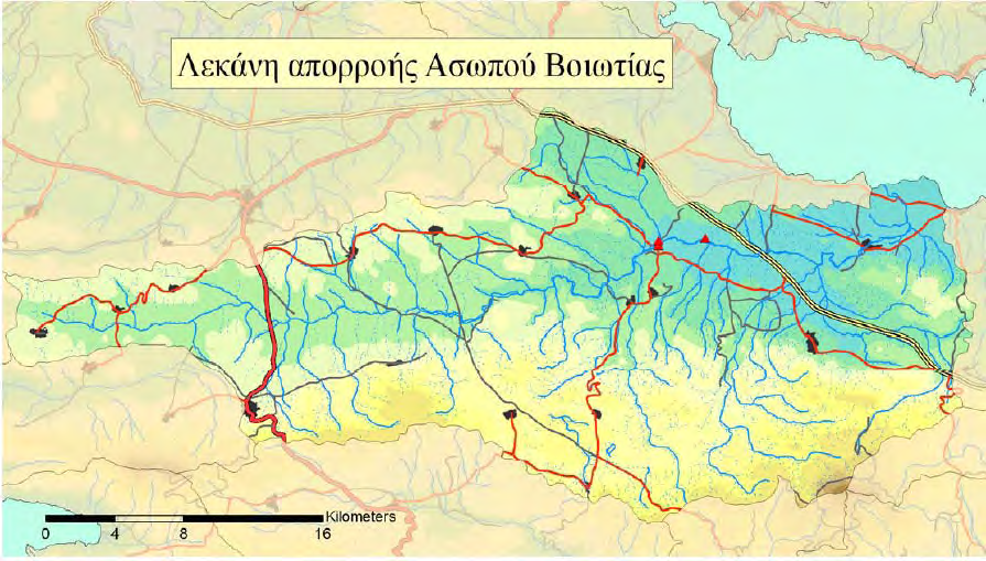 2. Χαρακτηριστικά