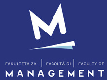 EKONOMSKI VIDIKI MANAGEMENTA ZAPISKI