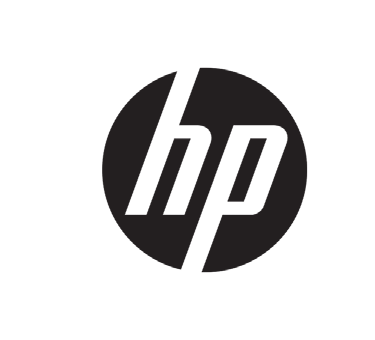 Σειρά εκτυπωτών HP Latex 500 Τι είναι; Ο εκτυπωτής σας είναι ένας έγχρωμος εκτυπωτής inkjet που έχει σχεδιαστεί να εκτυπώνει εικόνες υψηλής ποιότητας σε εύκαμπτα υποστρώματα.