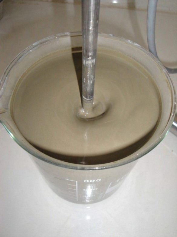 Σχήμα 4.