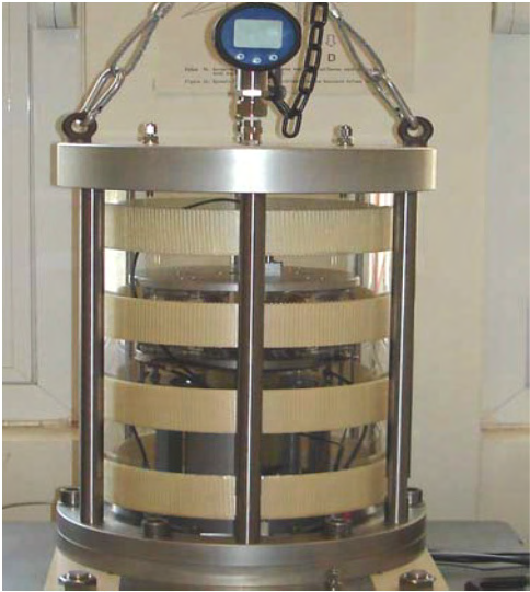 Σχήμα 4.