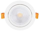 ΝΕΑ ΠΡΟΪΟΝΤΑ - NEW PRODUCTS 16 2 έτη εγγύηση 2 years guarantee THEROB 5W 24 230V PATENT DESIGN THEROB530R 3000K 310Lm THEROB540R 4000K 3Lm 5. 5. THEROB560R 6000K 330Lm 5.