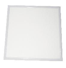 ΝΕΑ ΠΡΟΪΟΝΤΑ - NEW PRODUCTS 16 LED SLIM PANEL 24W 230V 295x595mm Λευκό πλαίσιο / White frame Ορυκτής ίνας / Mineral ﬁber 2 έτη εγγύηση 2 years guarantee PROM306030 24W 3000K 10Lm 10 4 33.