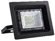 ΝΕΑ ΠΡΟΪΟΝΤΑ - NEW PRODUCTS 16 IP66 German Design LINUS1030 LINUS1040 LINUS1060 Slim Design LINUS1030 10W 3000K 890Lm 30 10. LINUS1040 10W 4000K 940Lm 30 10. LINUS1060 10W 6000K 970Lm 30 10.
