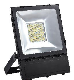 ΝΕΑ ΠΡΟΪΟΝΤΑ - NEW PRODUCTS 16 IP66 German Design LINUS7030 LINUS7040 LINUS7060 Slim Design ΜΑΥΡΟ/BLACK LINUS7030 70W 3000K 69Lm 8 60. LINUS7040 70W 4000K 7000Lm 8 60. LINUS7060 8 60.