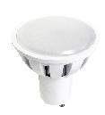 ΝΕΑ ΠΡΟΪΟΝΤΑ - NEW PRODUCTS 16 IP44 ΠΛΑΣΤΙΚΕΣ ΑΠΛΙΚΕΣ GU10 / PLASTIC WALL LIGHTS GU10 SL7031W SL7031W Λευκό / White 16 12.00 SL7031B Μαύρο / Black 16 12.00 SL7031G Γκρι / Grey 16 12.
