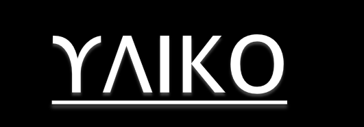 Το υλικό μέρος ενός υπολογιστικού συστήματος (hardware) είναι τα μηχανικά και τα ηλεκτρονικά μέρη του.
