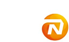 NN (L) International Ημερομηνία