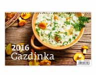 SEZÓNNA PONUKA 4,69 DARČEK stolový kalendár Mestá Európy nástenný KalendáR Live Design Kalendár z rady Exclusive Edition s prvotriednymi fotografiami s motívmi kvetov Mesačné medzinárodné kalendárium